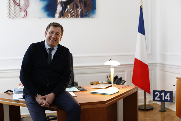 Comment redonner confiance et dialogue entre la collectivit et lassureur ?