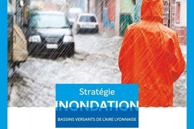 Comit inondation de la stratgie inondation des bassins versants de laire lyonnaise du 18 dcembre 2019