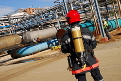 information des riverains via les communes en cas d'incident ou accident survenant sur un site industriel.
