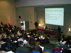 Comment les intercommunalits peuvent-elles optimiser leurs actions lors de situations durgence et de crise ?