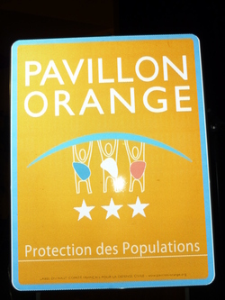 Audit du Plan Communal de Sauvegarde (PCS) de Champ-sur-Drac