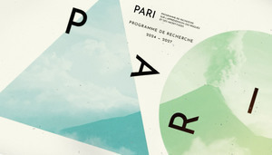 https://www.chaire-pari.fr
