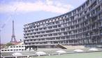 Vers un futur cercle europen des formations sur les risques ?