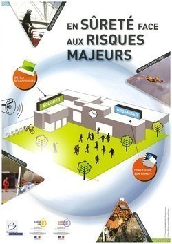 Les rectorats des acadmies de Grenoble et de Lyon ont transmis aux chefs d'tablissements un mmento 