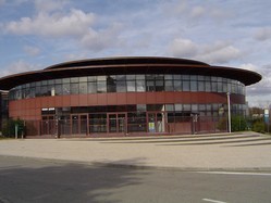 Exercice PPMS au collge de Pont-de-cheruy