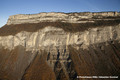 La falaise du Saint-Eynard