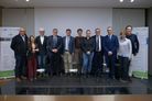 Dans le cadre du projet europ�en ClicAlp, plateforme num�rique transfrontali�re d�di�e � la compr�hension et � l�adaptation aux risques climatiques dans l�arc alpin, l�IRMa a �t� sollicit� pour contribuer � plusieurs ateliers et temps de r�flexion aux c�t�s d�acteurs fran�ais et italiens.

Ce projet, port� par les associations Volubilis et AICA et soutenu par le programme europ�en Interreg Alcotra, vise � rendre accessibles des informations fiables sur les �v�nements extr�mes, � destination des m�dias, des �lus, des citoyens et des acteurs de terrain, afin de renforcer la culture du risque et les capacit�s d�adaptation des territoires alpins.

Fran�ois Giannoccaro, Directeur de l'IRMa est intervenu le 6 juin 2026 � Ceva (Pi�mont), lors d�un atelier consacr� � la traduction des donn�es climatiques en outils d�aide � la d�cision aupr�s des acteurs locaux et du grand public.

Il y a rappel� la n�cessit� de 'donner du sens aux donn�es techniques en les rendant intelligibles', afin de renforcer leur utilit� pour l�anticipation, la communication de crise et la gestion des situations d�urgence.
Plus d'infos sur : 