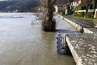 LIRMa a t sollicit par le Service central dhydromtorologie et dappui  la prvision des inondations (SCHAPI) pour intervenir plusieurs fois par an dans le cadre de sa formation  Fondamentaux pour le rfrent dpartemental inondation (RDI) en milieu fluvial  sur le thme  Prparation et gestion de la sauvegarde, quelle coordination des collectivits avec les RDI ? . La premire session sest tenue du 8 au 11 septembre 2020  Toulouse.