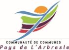 Vos missions principales seront les suivantes :
- assurer les missions d’un chef de projet pour aboutir à l’élaboration du PICS qui devra être un
document opérationnel de référence en situation de crise sur le territoire
- collaborer avec de nombreux acteurs
- recenser les moyens humains et matériels des 17 communes et de la CCPA
- assurer la continuité de l’exercice des compétences propres à la CCPA
- organiser l’action intercommunale de crise à savoir :
o mettre en place une organisation réactive, adaptée à la taille et les capacités, de la
CCPA
o organiser le poste intercommunal de coordination (PIC) :
- mettre en place les dispositions permettant de faire vivre le PICS à savoir :
o mises à jour régulières (annuaires, plans, ....)
o organiser des exercices
o former les acteurs au fur et à mesure des mobilités (agents, élus, ....)
Ce poste d’alternant demande une capacité d’adaptation face à tout type d’interlocuteurs.
La personne sera amenée à se déplacer sur le territoire régulièrement, et participera ponctuellement
à des évènements et des réunions en soirée ou le weekend