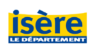 Activits :
- Avoir un rle de conseil, d'assistance et d'accompagnement des diffrents interlocuteurs animer les projets de gestion de la
ressource en eau, accompagner les acteurs pour les actions d'adaptation en matire de ressource en eau
- Organiser et coordonner les actions en partenariat animer le rseau dpartemental GEMAPI
- Piloter, animer et promouvoir le projet des tudes quantit et des plans de gestions de la ressource en eau (PGRE-PTGE)
- Piloter et suivre l'avancement des projets : suivre les PAPI et les SAGE
- Suivre les dossier de subventions des projets d'irrigation, instruire les aides en irrigation, accompagner les associations
syndicales autorises d'irrigation
- Etablir un diagnostic technique : accompagner des projets d'adaptation au changement climatique



date limite de candidature  : 05/10/2025