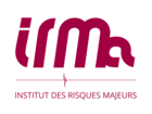 OFFRE DE STAGE n�2027-02

L�Institut des Risques Majeurs de Grenoble (IRMa) aide des communes de Auvergne-Rh�ne-Alpes � identifier des Stagiaires
pour assister les communes dans la r�alisation/mise � jour de leurs Plans Communaux de Sauvegarde (PCS)

Stage : 5 � 6 mois � compter de mars 2027 (ou apr�s la fin des cours)

Poste � pourvoir : g�n�ralement � partir de mars jusqu�� fin aout / septembre 2027

Exp�rience requise : Master 1 ou 2 en gestion des risques ou 3�me ann�e d��cole d�ing�nieur dans le domaine des risques naturels et technologiques, de la gestion de crise, du management global de la s�curit� et de la pr�vention des risques et des catastrophes 

Localisation : principalement en Auvergne-Rh�ne-Alpes
D�p�t des candidatures jusqu�au 12 f�vrier 2027

En fonction des cas (� �tudier) : certaines communes peuvent mettre � disposition un logement pour la dur�e de la mission + indemnit� de stage (environ 600� / mois de stage)

Secteurs d'activit� :
� Gestion des risques naturels et technologiques en collectivit� (dominante s�curit� civile)
� Planification de la gestion de crise communale
Les stagiaires retenus participeront gratuitement � des formations professionnalisantes assur�es
par l�IRMa sur le PCS, l�information pr�ventive des populations, la gestion de la crise et la
cartographie op�rationnelle � vocation de gestion de crise sur Grenoble. Pour information, ces
formations repr�sentent un co�t de plus de 2 000�.

Le stage sera r�alis� dans la commune d�accueil, sous l�autorit� du maire, de la direction g�n�rale des services de la commune ou d�un responsable de service. L�Institut des Risques Majeurs assurera un suivi des stagiaires et aidera au bon d�roul� stage.

Les missions suivantes seront confi�es aux stagiaires :  ACCOMPAGNEMENT - ASSISTANCE A L�ELABORATION OU A LA MISE A JOUR DU PLAN COMMUNAL DE SAUVEGARDE

- Conduite du projet d��laboration ou de refonte d�un Plan Communal de Sauvegarde (d�finitions des besoins, planification des �tapes�), animation d�un comit� de pilotage et son information r�guli�re, coordination des r�unions techniques, coordination des
relations avec les partenaires concern�s (acteurs locaux, entreprises, interservices : SDIS gendarmerie�) �
- R�alisation de cartographies op�rationnelles � vocation de gestion de crise (QGIS � appui de l�IRMa � ce sujet) ;
- Planification de la gestion de crise communale et des proc�dures d�urgence ;
- Suivi de la m�thodologie nationale d��laboration du PCS (ou dans le cadre de sa refonte) : http://www.irma
grenoble.com/05documentation/04dossiers_articles.php?id_DTart=40&id_DT=3

- R�alisation et animation d�un exercice de gestion de crise (avec un appui important de l�IRMa) ;
- Assistance de la commune pour faire des propositions en fin de stage pour le maintien dans la dur�e du caract�re op�rationnel du PCS ;
- R�flexion sur une trame de document d�Information Communal sur les Risques Majeurs (DICRIM) ;

Livrables attendus pendant le stage :
o Le PCS op�rationnel, la cartographie et les outils d�aide � la conduite des op�rations (tableaux de bords�) ;
o La r�alisation d�un exercice de gestion de crise.

Livrables attendus en fin de stage :
o Plan d�investissement n�cessaire en petit mat�riel relatif au PCS ;
o Plan de formation interne � la commune des acteurs du PCS ;
o Plan de communication sur le PCS aupr�s des acteurs locaux ;
o Eventuellement un projet de DICRIM si la temporalit� du stage le permet.

COMPETENCES REQUISES ET CONNAISSANCES :
- Dans le domaine de la gestion des risques en collectivit� et plus sp�cifiquement des risques majeurs ;
- La connaissance du SIG QGIS est souhait�e mais non obligatoire ;
- De la r�glementation sur la gestion des risques et du fonctionnement des collectivit�s, de pr�paration � la gestion de crise ;
- Ma�trise des logiciels : Word, Excel, Powerpoint.

QUALITES REQUISES :
Capacit�s de gestion de projet et de management d��quipe en interservices.
Capacit�s d�animation de r�unions, p�dagogie et sens de l��coute.
Autonomie, disponibilit�, sens de l�organisation et esprit d�initiative.
Qualit� d�analyse et de synth�se.
Permis B souhait� et v�hicule personnel appr�ciable au cours de la mission.

CANDIDATURES A ENVOYER PAR MAIL :
CV, lettre de motivation et travaux r�alis�s (r�f�rences, rapports, documents, outils �)
avant le 12 f�vrier 2027

L�objet du mail devra faire apparaitre : � Candidature stage PCS 2027 �
Contact � l�adresse mail suivante :
� mathias.lavole@irma-grenoble.com

APPORTS DU STAGE :
Acquisition pour le stagiaire :
- D�une exp�rience en gestion de projet dans la fonction publique territoriale ;
- D�une exp�rience d�assistance � maitrise d�ouvrage ;
- D�un tutorat professionnel dans les collectivit�s et la planification de gestion de crise ;
- Du soutien de l�IRMa dans la professionnalisation : 

▪ Participation gratuite � des formations professionnalisantes assur�es par l�IRMa sur le PCS, l�information pr�ventive des populations, la gestion de la crise et la cartographie op�rationnelle � vocation de gestion de crise sur Grenoble.
Pour information, ces formations repr�sentent un co�t de plus de 2 000� ;

▪ Aide au cadrage de leur probl�matique de m�moire universitaire en lien avec les sujets choisis par les �tudiants et conseils concernant des th�matiques �mergentes � traiter (exemples : intercommunalit� et gestion de crise, retours d�exp�rience sur
crises inondations dans la perspective de b�tir des plans d�actions sp�cifiques inondations, PCS et �valuation de leur robustesse �) ;

▪ Aide au cadrage de leur conduite de projet en collectivit� ;

▪ Soutien de la documentaliste de l�IRMa dans leurs travaux de recherche documentaire ;

▪ Mise en r�seau des �tudiants en stage pour favoriser le travail collaboratif.

POUR PLUS D�INFORMATIONS SUR L�IRMa : Notre site internet : www.irma-grenoble.com