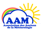 L'association des Anciens de la Mtorologie regroupe plus de 300 anciens techniciens, ingnieurs et chercheurs, pour la plupart retraits de Mto-France. Elle propose un concours de nouvelles littraires sur le thme du climat en 2050, avec pour principale consigne que le dbut de la premire phrase commence par 'En ce mois de juillet 2050'. Concours avec 3 catgories : les adultes, les 13-18 ans et les classes avec un professeur rfrent. La fin des envois de manuscrits est programme pour le 15 avril prochain. Le Jury sera compos de membres de l'AAM, et de spcialistes de toutes disciplines, littraires et scientifiques, dont la gographe Magali Reghezza-Zitt, membre du Haut Conseil pour le Climat. Les nouvelles primes seront publies sur la revue 'Arc-En-Ciel' de l'AAM. A vos plumes et claviers ! Cliquez pour en savoir plus en consultant le rglement du concours.