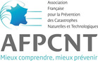 Les missions du poste sinscrivent dans le cadre du plan dactions 2022-2025 de lAFPCNT et en particulier de son action sur la formation et la monte en comptences des acteurs. 

Le ou la titulaire du poste est plac.e sous la responsabilit :
- Hirarchique et administrative de la Directrice Gnrale de lAFPCNT
- Fonctionnelle (de projet) de lAdjoint technique  la direction et de la charge de mission Outre-Mer et appui associatif de lAFPCNT ainsi que des administrateurs et bnvoles de lassociation.


Du fait des diffrents objectifs  atteindre et de la feuille route envisage dici 2025, ce poste comprendra notamment les missions suivantes :

- Capitaliser, valoriser et complter loffre de formation existante sur lensemble du territoire national (recensement des formations dans le domaine de la culture du risque, de la prvention des risques et de la rsilience, coute des besoins, formalisation et animation dun parcours de formation mutualis, cration de modules de formation, organisation de sessions de formation tests).
- Initier, dvelopper et mettre en uvre des actions complmentaires (autres que les formations) permettant la monte en comptences des acteurs (exercices, simulations, ateliers de - Dvelopper et animer un rseau dacteurs autour de la formation et de la monte en comptence des acteurs.
- Animer le Groupe de Travail  Formation et monte en comptences des acteurs dans le domaine des risques majeurs .
- Rendre compte de ltat davancement des actions ralises.
- Participer  la rdaction du rapport dactivits.