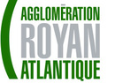 Sous lautorit hirarchique directe de la cheffe du service Environnement Terrestre et Maritime, le/la technicien(ne) Prvention des Inondations assure les missions suivantes :
- Participer  la dfinition des systmes dendiguement et  leur classement sur le territoire intercommunal
- Suivre la gestion des systmes dendiguement