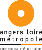 Dans le cadre de la prise de comptence  gestion des milieux aquatiques et prvention des inondations , le volet prvention des inondations est en cours de structuration, en collaboration avec les intercommunalits ligriennes et lEtablissement Public Loire (convention de dlgation de gestion). Au sein du ple Transition cologique, vous tes notamment charg de :
- Piloter, animer et suivre les stratgies en matire de prvention des inondations en lien troit avec lensemble des parties prenantes (Etat, intercommunalits, EP Loire, directions de la collectivit, etc.) ;
- Plus particulirement, dans le cadre de la reprise en gestion par les EPCI de lensemble des systmes dendiguement en janvier 2024 (digues domaniales et non domaniales), poursuivre le travail de prparation des conventions correspondantes et accompagner le Vice-Prsident concern dans la phase de ngociation avec lensemble des parties prenantes sur les modalits de mise en uvre ;
- Coordonner la mise en uvre dactions lies  la surveillance des digues (notamment en priode de crue) et contribuer  la politique de gestion des risques majeurs, en lien avec le service environnement et prvention des risques ;
- etc.