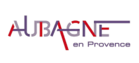 Missions :
- Promouvoir une culture de management et gestion risque auprs des lus et des agents concerns par le dploiement du Plan Communal de Sauvegarde
- Elaborer et mettre  jour le Plan Communal de Sauvegarde
- Organiser et prparer des exercices permettant dacqurir des rflexes et de tester les diffrentes chanes de gestion des risques majeurs
- Coordonner le poste de commandement communal (membres du PCC), en cas dactivation
- Participer  sa mise en uvre oprationnel
- Evaluer lefficacit et lefficience des actions menes  Organiser le RETEX et des dbriefings oprationnels avec les diffrents acteurs et partenaires ayant uvrs dans la gestion de crise, a posteriori