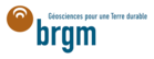 Rejoindre le Bureau de Recherche Gologique et Minire (BRGM), c'est intgrer l'tablissement public de rfrence dans les sciences de la Terre rassemblant 1 000 personnes expertes et passionnes, rparties dans 29 entits implantes en France mtropolitaine et d'outre-Mer.

L'activit du BRGM a pour objectif la connaissance gologique et la comprhension des phnomnes lis au sol et au sous-sol, avec un enjeu: rpondre aux dfis des changements environnementaux  travers des projets innovants,  enjeux socitaux.

Vous serez principalement en charge de :
- Contribuer en tant qu'oprateur  des tudes et des expertises en lien avec les risques gravitaires (glissements de terrain, chute de blocs) et littoraux visant  appuyer les services dconcentrs de l'Etat et les collectivits territoriales pour la gestion des risques ;
- Contribuer  l'laboration des Plans de Prvention des Risques Naturels et littoraux (caractrisation des alas,, analyses de requtes, visites de terrain, cartographie alas et zonage rglementaire, participation aux runions publiques etc.);
- Intervenir plus largement en appui aux projets de la Direction rgionale sur la thmatique des risques naturels;
- Prendre part  des campagnes de terrain et  des expertises de risques gologiques (reconnaissances de terrain, mesures, organisation des donnes, rdaction de comptes rendu d'expertises, etc.) ;
- Prendre part au dveloppement des outils de traitement ;
- Rdiger des rapports, prsenter et valoriser les rsultats. 