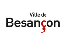 La Ville de Besanon recrute, au sein du service Prvention des Risques, pour sa Direction Scurit et Tranquillit Publique : Un(e) Cadre expert prvention des risques

Le poste se situe au sein de la Direction Scurit et Tranquillit Publique. La Direction a pour mission principale de mettre en uvre les pouvoirs de police de la Maire sur le territoire communale. 
Elle est constitue de 5 services :
-Service Occupation Commerciale du Domaine Public
-Service Ressources et Rglementations
-Service Prvention et Tranquillit Publique
-Service de la Police Municipale
-Service Prvention des Risques

Le Service Prvention des Risques se compose dun chef de service-Directeur adjoint, de deux cadres experts et de deux charges de gestion. Il assure le pilotage des 6 dispositifs suivants :
- Le Plan Communal de Sauvegarde et la prvention des risques majeurs
- Le Plan cadre dastreinte
- La scurit contre les risques dincendie et de panique dans les ERP
- La Scurit des vnements (culturels, festifs, sportifs) se droulant sur le territoire de la commune
- La Dfense Extrieure Contre les Incendies
- La Scurit des immeubles, locaux et installations

Le service intgrera prochainement une nouvelle mission qui concernera lensemble du territoire de Grand Besanon Mtropole : le Plan Intercommunal de Sauvegarde. Vous intgrez une quipe dynamique sur des missions tournes vers la prvention et la protection des populations. Vous travaillerez en transversalit, en lien avec dautres directions de la collectivit et des partenaires extrieurs comme la Prfecture, le Service Dpartemental dIncendie et de Secours

Missions :
- Assurer le pilotage et la mise en uvre de missions relatives  la prvention et la gestion des risques,
- Appuyer la direction dans les orientations  prendre pour mettre en uvre la politique de prvention des risques,
- Collaborer avec les autres services pour la mise en uvre des missions qui le ncessitent et faire appel aux services supports,
- Promouvoir la culture du risque  l'chelle de la collectivit et des populations,
- Rdiger des documents administratifs et techniques  vise interne et externe,
- Assurer une veille rglementaire et technique dans le champ de comptences,

Missions spcifiques:
- laborer et mettre  jour les documents cadre et les procdures lies au Plan Communal de Sauvegarde et au dispositif de plan cadre dastreinte,
- Piloter lorganisation et la ralisation dentranements et dexercices, leurs retours dexprience,
- laborer et mettre  jour les documents cadre et les procdures lies  la mise en scurit des immeubles et au service de Dfense Extrieure contre lIncendie,
- Superviser la gestion des dossiers de scurit vnementielle et des dossiers lis  la commission de scurit incendie ERP (traitement, suivi, reprsentation et/ou appui des lus),
- Garantir loprationnalit des outils et dispositifs dalerte, les valuer et les amliorer,
- Assurer au bureau et sur le terrain la coordination oprationnelle d'interventions d'urgence,
- Superviser et contribuer  la ralisation de supports et dactions de sensibilisation et dinformation prventive  destination de la population.

NB: les missions sont susceptibles dvoluer en fonction des besoins du service.

Date limite de candidature : 16 fvrier 2025
Recrutement par : voie statutaire ou contractuelle.