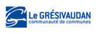 Sous la responsabilit de la responsable du service Environnement et Transitions, vous serez charg(e) de mettre en uvre les politiques de prvention des risques, la planification intercommunale de la gestion de crise et contribuerez  la planification urbaine de son territoire.

Vous intgrez les risques majeurs (naturels et technologiques), en particulier linondation de plaine, dans les politiques publiques de la communaut de communes et contribuez  la planification urbaine de son territoire, en lien avec les documents de risques de comptence Etat, le Schma de Cohrence Territoriale de la grande rgion grenobloise, et les documents durbanisme communaux.

Vous pilotez et animez llaboration et la mise en uvre dun Plan Intercommunal de Sauvegarde. Vous suivez la comptence Gestion des Milieux Aquatiques et de la Protection contre les Inondations transfre au Syndicat Mixte des Bassins Hydrauliques de lIsre.