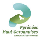 Missions / conditions d'exercice : 
Sous lautorit du responsable du service environnement, et en collaboration avec la charge de missions risques naturels en place, mise en place dactions relatives au programme dactions de la STePRiM.

1/ Participation  lanimation et au pilotage de la STEPRIM complet , mise en place du programme dactions : 
- Mettre en place le Plan Intercommunal de Sauvegarde 
- Cration et gestion dune cellule de crise au sein de la CCPHG
- Communication et sensibilisation auprs des lus, du grand public et des scolaires
- Animation de runions et datelier avec les acteurs des risques sur le territoire
- Amlioration de la signaltique relative aux risques naturels en montagne
- March public (CCTP, AE)
- Lancement et suivi dtudes sur les alas (avalanches, chute de blocs, crue torrentielle) ainsi que des tudes de vulnrabilit
- Cration de protocoles de gestion des risques naturels

2/ Rpondre aux sollicitations des communes

3/ Suivre administrativement et financirement la totalit des oprations