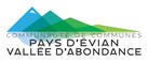 MISSIONS DU POSTE :
 Rfrent en matire de risques majeurs sur le territoire
 laboration et animation du Plan Intercommunal de Sauvegarde (PICS)
 Animation territoriale autour des risques
 Animation du dossier FEDER Gestion intgre des risques naturels