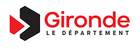 Dans le cadre de son Programme Dpartemental des Risques (PDR) et de son volution vers un Plan Dpartemental de Sauvegarde, le Dpartement de la Gironde recrute un(e) ingnieur(e), statutaire de la fonction publique ou un(e) contractuel(le). Lagent devra participer avec lensemble de lquipe,  llaboration du plan dactions qui porte sur les risques naturels, technologiques, sanitaires identifis pour les enjeux dpartementaux (service, biens) dune part, mais aussi pour laccompagnement des collectivits de Gironde.

Cet agent apportera son expertise sur la prvention des risques majeurs et la prparation  la crise. Il sera plus spcifiquement charg des actions de communication et de sensibilisation aux risques auprs de publics cibles (lus, agents, collgiens), de la mise en place dactions du Plan Dpartemental de Sauvegarde (dont appels  projets) et de laccompagnement des collectivits et des directions oprationnelles sur les risques majeurs et la gestion de crise. Une connaissance spcifique de la gestion du risque incendie sera apprcie. 

Comptences associes au poste :

Connaissances :
- Connaissances techniques sur les risques majeurs (naturels, technologiques) et les risques sanitaires : alas, vulnrabilits territoriales, outils de gestion, PCS - PICS.
- Connaissances juridiques de la rglementation associes aux risques dans lamnagement du territoire.
- Connaissance des mthodes et techniques dingnierie de projet, danimation et de conduite dtudes.
- Connaissance de lorganisation et du fonctionnement des collectivits territoriales.

Savoir faire :

- Capacits importantes danalyse et de synthse : comprhension des besoins, proposition de solutions
- Conduite de projets et commande dtudes en veillant au respect des objectifs
- Qualits rdactionnelles et matrise des outils informatiques, de bureautique (tableur, prsentation, traitement de texte, ) dans le cadre de la production de notes, comptes rendus, rapports dexpertise, outils daide  la dcision
- Capacit  accompagner des collectivits, animer un rseau et  communiquer dans le cadre de la sensibilisation aux risques
- Capacit  dployer des outils oprationnels sur les risques
- Utilisation des outils type SIG
- Rdaction et suivi de marchs publics.