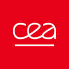 Le CEA rechercher pour sa Direction de Saclay (CEA Paris-Saclay) un(e) tudiant(e) pour prparer une formation en  Master  Ingnierie et Management en scurit  en alternance.

En lien avec le tuteur et la Direction, vous contribuerez aux objectifs concernant la gestion de crise du centre de Paris-Saclay avec notamment :
- Suivi et organisation de la traabilit des formations quipiers de crise P-SAC,
- Planification des exercices de crise et participation  leur organisation.
- Organisation de mises en situation suivant diffrentes thmatiques.