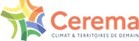 Le Cerema recrute un apprenti dans le domaine des risques majeurs sur la culture du risque  partir de la rentre scolaire 2024. 

Plac.e auprs de la directrice de projet risques naturels et territoires du CEREMA, la ou le charg.e de mission apporte un appui pour le dveloppement dactions sur la culture du risque :
- animation de rseaux : contribution  lanimation de la communaut expertise-territoires, appui 
lorganisation dvnements de mobilisation (webinaires, journes techniques)
- dveloppements mthodologiques
- appui au dploiement de loffre de formation du Cerema (vers les services techniques et vers les
lus)
- organisation dun vnement ddi pour les adhrents du Cerema.