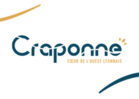 Intgr  la direction du cadre de vie et sous l'autorit et l'encadrement direct auprs du directeur du cadre de vie, vous serez en charge du projet de rvision du Plan Communal de Sauvegarde de la commune de Craponne (69290) qui compte 12 000 habitants environ et fait partie de la mtropole de Lyon.

- Analyse du plan communal de sauvegarde actuel ainsi que des nombreux outils et dmarches dj menes dans le cadre de ce projet. Dfinition de la mise  jour  prvoir au regard des nouveaux risques, enjeux, rglementations et partenariats.

- Dfinition de la mthode projet, du calendrier et des instances de pilotage et technique simplifie en lien avec le directeur.

- Rencontre et prise en compte des enjeux avec les principaux acteurs du PCS (lus, services mairie, mtropole, SDIS, gendarmerie, prfecture, concessionnaires rseaux et structures comptentes, CPTS, industriels, communes riveraines, rserve civile citoyenne, IRMA...).

- Rdaction intgrale du plan communal de sauvegarde de la commune de Craponne, des outils oprationnels et pdagogiques de la gestion de crise en relation direct avec le directeur du cadre de vie, les lus rfrents et les partenaires principaux. Rendus intermdiaires  prvoir et rendre compte auprs du directeur et ventuellement des lus.

- Animation de runions en comit de pilotage, comit technique ou partenariales.

- Le cas chant, organiser des sessions de formation et exercice de gestion de crise avec les lus et acteurs locaux principaux.

- Travailler en collaboration avec le service communication de la commune pour laborer le Dossier d'Information Communal sur les Risques Majeurs  destination des habitants et prparer les outils de sensibilisation et communication ncessaires  la mise en place d'une vritable culture du risque auprs des habitants et acteurs du territoire.
