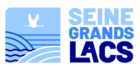 le charg de projet hydraulique et hydrologie gre un portefeuille de projets en lien avec les missions du service :

Exploitation des lacs-rservoirs :
- Assure la synthse et la communication relative  la gestion des ouvrages au niveau du bassin, en priode dtiage et de crue (production de communiqus de presse, synthse communicante, alimentation du site Internet, animation du comit technique de coordination des tudes et travaux (COTECO)
- Conduit les tudes et expertises techniques  caractre hydrologique ou hydraulique lies  lexploitation des ouvrages : rvision des lois douvrage, modlisation 3D, constitution dune hydrologie de rfrence, dveloppement dinterfaces pour lexpertise hydrologique et laide  lexploitation, etc

Etudes hydrauliques - hydrologiques :
- Assure le montage et le suivi technique et financier dtudes hydrauliques en lien avec la gestion des lacs-rservoirs ou les rseaux de mesures : rdaction de CCTP, analyse doffres, suivi de la prestation.
- Suit les tudes portes par des partenaires extrieurs (AESN, Etat, Rgion) et met les avis sur les dossiers.

Gestion de crue :
- Elabore une synthse spcifique rgulire pendant lvnement et un rapport de crue aprs lvnement, labore des documents de communication grand public sur laction des lacs-rservoirs ;
- Participe  lastreinte du service (dclenchement ponctuel en cas de crue significative).

Gestion et valorisation des donnes dexploitation :
- Assure la prennit et le dveloppement du rseau de mesures grs par ltablissement
- Mets  jour, fiabilise, valorise les bases de donnes hydrologiques de ltablissement
- Assure la relation avec les tiers concernant lchange de donnes (conventions DREAL, VNF, EDF, Mto France)
- Assure la mise en valeur des donnes et lalimentation du SIG de ltablissement.
