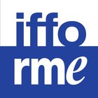 Plac sous la responsabilit de la Directrice et au sein de l'quipe des salaris, vous participerez aux activits de l'IFFO-RME en matire dinformation et dducation prventive face aux risques. Vous assurerez ainsi le suivi de projets en cours, visant notamment la conception et lanimation de supports de sensibilisation des populations et des jeunes sur les risques naturels en particulier les risques mtorologiques et les inondations. En lien troit avec un groupe de formateurs, vous contribuerez par ailleurs  dvelopper des outils de formation mais aussi de communication pour valoriser les actions de l'association et du rseau national de formateurs Risques Majeurs ducation (RM).