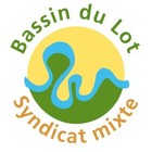 La personne recrute aura pour mission d'appuyer le charg de mission inondation prsent dans la mise en uvre des actions des programmes portes par l'EPTB Lot (mission d'animation). La personne remplaante ne reprendra pas l'ensemble des activits du poste. Elle sera intgre  une quipe avec l'appui de l'autre charg de mission.
