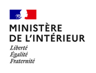 Au sein de la section, lagent aura pour missions principales :
Laccompagnement des prfectures dans le cadre de lappropriation des vecteurs dalerte que sont :
- par le dispositif SAIP (systme dalerte et dinformation des populations via les sirnes)
- le dispositif Fr-Alert (via la tlphonie mobile).
Dans ce domaine, lagent devra tre force de proposition :
- en participant  lvolution de la doctrine ;
-  afin doptimiser les changes et les supports.
Lagent assurera galement lexcution matrielle et budgtaire du systme dalerte et dinformation des populations (SAIP) dans le cadre des marchs ddis.
Enfin, lagent sera amen  traiter ou prendre en charge des sujets pilots par la section et non mentionns supra.