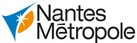 Lunit Prparation et Gestion et des Crises a pour vocation de maintenir et mettre en uvre les capacits oprationnelles, piloter les outils de planification (PCS, PCA, PIS..) et consolider lorganisation de crise de la ville de Nantes, de Nantes mtropole et de 23 autres communes membres.

Compose de 7 agents, le/la charg.e de projet travaillera en transversalit avec l'quipe et l'ensemble du service Risques et Crises.

Gestion de projets
- Pilotage et animation de lappui aux 23 communes de la mtropole pour mettre  jour et faire vivre leurs Plans communaux de sauvegarde, en sassurant de leur coordination avec l'organisation de crise de la mtropole et les dispositifs de crise des autres acteurs du territoire.
- Pilotage du Plan Intercommunal de Sauvegarde (PICS) de Nantes mtropole.
- Actualisation et animation des Plan Communal de Sauvegarde (PCS), en sassurant de leur coordination avec le Plan dIntervention en cas de Crise (PIC) des communes de la mtropole ainsi que ds dispositifs de crise des autres acteurs du territoire, en binme avec le/la technicien.ne risques ddi.e de lunit
- Pilotage de la ralisation du Plan InterCommunal de Sauvegarde (PICS), dans lequel sinscrivent les 23 PCS, ainsi que celui de Nantes, en binme avec lela charge de projets pilote du PCS de la Ville de Nantes.
- Animation de formations et d'exercices de simulation de crise, en collaboration avec les acteurs internes de la direction, dont l'objectif est de faire monter en comptence les agents et les lus afin de garantir loprationnalit des PCS et du PIC.
- Contribution   la consolidation des Plan de Continuit des Activits, et  la mise en uvre des actions du Programme dAction de Prvention des Inondations Loire aval.
- Animation ds rseaux et partenariats internes et externes

Gestion oprationnelle des crises
- Etre  en appui  la gestion des vnements courants de scurit civile.
- Contribution  la gestion des crises, ncessitant une disponibilit importante.