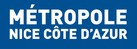 Au sein de la Direction de la Gestion et de la Prvention des Risques Majeurs de la DGA Scurit, Proximit et Citoyennet, le service Expertise et Travaux contribue  prvenir et grer les dsordres naturels, dans le cadre des pouvoirs de police du maire.

En qualit de Conducteur d'oprations dsordres naturels, vous serez en charge :
- Des interventions sur des signalements lis  des dsordres naturels (inondation, glissement de terrain, chutes d'arbre, murs de soutnement, etc.) ;
- De la coopration  des missions d'assistance aux populations sinistres (transport, hbergement ...) et  l'laboration du plan communal de sauvegarde.

Missions principales :
* Inspections techniques d'urgence dans le cadre d'incidents (mouvement de terrain, boulement, effondrement de mur, etc) ;
- Evaluation du risque potentiel ou avr et prise de mesures conservatoires : installation d'un balisage et d'un primtre de scurit, arrt provisoire d'interdiction d'voluer, etc ;
- Rdaction d'un compte-rendu d' intervention et transmission a la hirarchie et enregistrement de l' intervention sur le logiciel GEDRISK ;
- Prise de contact avec les propritaires ou syndic en cas de risque avr et transmission d'un mail indiquant les mesures de scurit  mettre en uvre rapidement ;
- Mise en uvre des marchs de matrise d'uvre et de travaux en cas d'urgence et suivi de l'intervention des entreprises.

* Autres missions :
- Suivi des dossiers sensibles et des tudes du PPR mouvement de terrain ;
- Etudes et analyses des dossiers environnementaux et d'intgration paysagre ;
- Elaboration des cahiers des charges (appels d'offres ou MAPA).

Missions ponctuelles :
- Interventions d'urgence selon la nature de l'incident, au moyen d'un vhicule d'intervention quip ;
- Participation  la mise en place d'exercices organiss dans le cadre du plan communal de sauvegarde ;
- Participation  la mobilisation gnrale en cas d'vnement majeur.