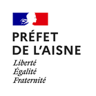 Au sein de la direction du cabinet du prfet, plus particulirement au sein du ple planification, ordre public et gestion de crise (SIDPC), le charg de mission planification et cartographie, sous lautorit du chef de ple, met en uvre la politique locale de scurit civile. Il/elle est charg(e), en lien avec le chef de ple:
de rdiger et de mettre  jour la planification ORSEC, de dcliner les plans gouvernementaux au niveau dpartemental et de coordonner lensemble des oprateurs et partenaires du ple;
dorganiser, dassurer le suivi et le bilan des exercices de scurit civile;
du suivi de la protection du secret, en lien avec lofficier de scurit de la prfecture;
dinstruire et dassurer le suivi des dossiers dposs au titre des catastrophes naturelles (au dpart de la collgue actuellement en charge de la mission), en lien avec le rfrent dpartemental;
dactualiser les cartographies.