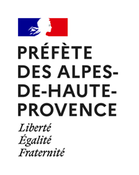 Vos activits principales :
Activits propres :
- instruction des demandes de reconnaissance de ltat de catastrophe naturelle ;
- instruction des demandes des collectivits au titre de la dotation de solidarit  vnement climatique  ;
- suivi et conseil pour ltablissement des plans communaux et intercommunaux de sauvegarde et des documents dinformation communaux sur les risques majeurs ;
- suivi de la scurit en montagne (suivi des plans de dclenchement des avalanches, remonte de laccidentologie, animation des runions annuelles de scurit) ;
- interlocuteur en prfecture du SDIS 04 ;
- secrtariat du Conseil Dpartemental de Scurit Civile et de la Commission Dpartementale des Risques Naturels Majeurs ;
- mission feux de fort : programmation des crdits du conservatoire de la fort mditerranenne ;