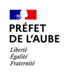 Vos activits principales :
- Rfrent risques naturels (mto, inondation, catastrophes naturelles), risque pyrotechnique et soutien des populations ;
- Planification de scurit civile et notamment celle lie aux thmatiques risques naturels, pyrotechnique et soutien des populations ;
- laboration de la planification soutien des populations : vacuation et hbergement, en appui des maires et mise  jour des bases de donnes hbergement ;
- suivi des dossiers de pyrotechnie (feux d'artifice, artificiers) ;
- suivi des oprations de dpollution pyrotechnique programmes ;
- Suivre les dossiers de demande de reconnaissance de ltat de catastrophe naturelle et apporter un appui aux lus dans leur laboration ;