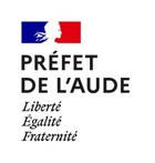Au sein du service interministriel de dfense et de protection civiles (SIDPC) de la prfecture de lAude, le charg de mission  rsilience  contribue  la mise en uvre de la stratgie dpartementale de protection des forts contre lincendie, en coordination avec les services qui y concourent.

Le charg de mission est notamment charg des missions suivantes :
- Accompagner les collectivits locales dans leurs initiatives de prvention du risque incendie, en apportant un soutien aux communes/EPCI dans la mise en uvre des obligations lgales de dbroussaillement et dans llaboration des plans communaux et intercommunaux de sauvegarde (PCS et PICS) ;
- Contribuer au dveloppement dquipements destins  rduire la vulnrabilit du territoire face au risque incendie, notamment en accompagnant llaboration et la mise en uvre de plans de massif ;
- Participer au dveloppement de la culture du risque dans le dpartement,  travers lorganisation dactions dinformation et de sensibilisation  destination des lus et du grand public sur les comportements  adopter dans les espaces naturels et sur le respect des mesures prventives ;
- Participer  la gestion de crise (suivi des runions ORSEC feu de fort, COD en cas dvnements majeurs) ;
- Participer  llaboration ou la mise  jour de documents de planification (plans ORSEC) ;
- Raliser toute autre tche lie  la prvention des risques et  la gestion de crise dans le dpartement.

Emploi ouvert aux titulaires et aux contractuels
