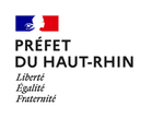 Vos activits principales
- gestion administrative du secourisme (agrment/habilitation et suivi des associations/organismes pour les formations aux premiers secours, jury examens formateurs secourisme, suivi brevet national de scurit et de sauvetage aquatique)
- information prventive (mise  jour et suivi du dossier dpartemental des risques majeurs, aide aux lus pour llaboration du document dinformation communal sur les risques majeurs, mise  jour de linformation acqureur locataire)
- suivi des plans communaux et inter communaux de sauvegarde
- gestion administrative des associations de scurit civile (agrment et suivi des associations agres de scurit civile)
- planification et organisation des exercices de scurit civile
- participation  la gestion de crise
