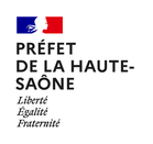 Au sein du ple scurit civile, vous assurerez les missions de planification et de gestion de crise :
 la prvention, la planification et lorganisation des exercices relatifs aux risques naturels
 la prvention des risques  lchelon communal: DICRIM, PCS
 le secrtariat de la CCDSA et le suivi des sous-commissions
 la gestion des dossiers relatifs aux catastrophes naturelles
 le suivi hydrologique (cellule suivi scheresse)
 la gestion des interventions BRGM
 linformation acqureur-locataire
 le suivi de la scurisation des manifestations sportives, festives et culturelles