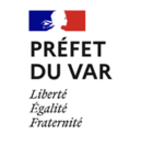 Vos missions en quelques mots
- Veiller  la prise en compte des risques dans les politiques d'amnagement et d'urbanisme, et  la mise en oeuvre de la Directive inondation
- Produire des avis en appui aux services internes (service en charge du contrle de lgalit, ple planification, rfrents territoriaux) sur les risques majeurs lis  des problmatiques d'amnagement  ainsi que pour l'Autorit environnementale
- Conduire les tudes (marchs publics) et les PPRI sur les territoires  enjeux de son champ  d'intervention
- Suivre les PAPI, sur le volet amlioration de la connaissance du risque inondation sur son territoire d'intervention
- Suivre et mettre en oeuvre les dispositifs d'information prventive : dossier dpartemental des risques majeurs, information Acqureur-locataire, correspondant GASPAR
- Assister les maires pour l'laboration des DICRIM et PCS dans le cadre de la mission d'appui oprationnel avec la prfecture
- Assurer l'appui au pilotage de la mission RDI. Contribuer aux retours d'exprience
Poste plac sous la responsabilit du bureau prvention risques inondation et technologique. Il partage les moyens ddis au bureau et plus gnralement au service.
