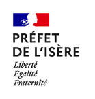 La Prfecture de l'Isre recrute un service civique 'sensibilisation et ducation aux enjeux de prvention des risques,  destination du public' : accompagnement des actions de sensibilisation du grand public et des scolaires aux risques majeurs, dvaluation des connaissances et dappui aux communes dans la prise en main de leur obligation rglementaire dinformation prventive.