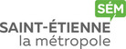 A compter de septembre 2024, la mtropole de Saint-Etienne recrute, pour sa direction Assainissement et rivires, un Charg de mission en contrat d'apprentissage.

L'tudiant recrut aura pour mission de participer au bilan de contrat de bassin versant Gier et  la mise en oeuvre de certaines actions, et plus prcisment:
- Raliser un bilan du contrat de bassin versant en concertation avec l'ensemble des acteurs sur l'aspect technique et financier,
- Elaborer un nouveau contrat de bassin versant en concertation avec les acteurs,
- Elaborer des outils de communication : panneaux signaltiques, journal de la rivire...,
- Faire le bilan du marathon de la biodiversit,
- Assurer un appui au technicien de rivire et au charg de mission dans la mise en oeuvre des travaux sur les cours d'eaux.