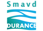 Bas  Mallemort dans les Bouches du Rhne, au sein du Service Projets du Syndicat Mixte dAmnagement de la Valle de la Durance, vous rejoignez une quipe motive et dynamique investie dans la gestion intgre de leau et de lenvironnement.
Vous prenez en charge le pilotage dune partie de nos projets de prvention des inondations sur la Durance et certains de ses affluents (dmarches de concertation, tudes techniques, mise en oeuvre de travaux). Au menu : organisation en priode de crue, plans communaux de sauvegarde, rduction de la vulnrabilit, ouvrages de protection, restaurations hydro-morphologiques
Vous assurez la conduite et le pilotage des diffrentes affaires qui vous sont confies dans une logique de mise en oeuvre concrte et efficace. Vous intgrez lensemble des enjeux tels que le cadre de vie, lcologie, les risques naturels ou encore les contraintes financires. Intgrateur et organis vous dirigez lquipe projet constitue  la fois des experts du SMAVD mais galement de prestataires externes. Vous avez le soutien de collgues aguerris et expriments.