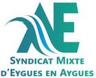 Missions du poste :

Assurer le pilotage et lanimation du Programme dActions de Prvention des Inondations (PAPI) du bassin versant et dversant de lygues :

- laborer le programme d'tudes pralables (PEP / ex-PAPI d'intention) puis le PAPI  lchelle du bassin versant et dversant  
- laborer les cahiers des charges des tudes pralables, des actions et autres oprations
- Lancer, suivre et assurer la coordination des tudes techniques associes au programme dtudes pralables (PEP)
- Accompagner le bureau dtudes charg de llaboration du Programme dActions de Prvention des Inondations (PAPI)
- Accompagner les acteurs du territoire dans llaboration des fiches actions du Programme dActions de Prvention des Inondations (PAPI) relevant de leurs comptences (EPCI, Communes, ASA, autres, )
- Assurer la mise en uvre, valuer et rviser le Programme dActions de Prvention des Inondations (PAPI), apporter une expertise
- Assurer la maitrise douvrage des actions portes par le Syndicat et assister les autres collectivits dans la mise en uvre de leurs actions (inscrites au PAPI)
- Suivre lavancement technique et financier des actions, dans le respect des dlais et des engagements budgtaires
- Coordonner les actions du PAPI, en lien avec la gestion des milieux aquatiques, la restauration morphologique et les dmarches territoriales
- Mettre en place et animer de manire rgulire des organes de concertation dont le Comit de pilotage (COPIL) et le Comit technique (COTECH)