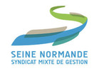 Missions :
- Programme, suit et contrle la ralisation des travaux structurants, des travaux dentretien courant des ouvrages de protection contre les inondations sur les berges de la Seine en phase tudes et en phase travaux. (suivi des chantiers, rception des travaux, gestion technique des marchs)  mettre en premier.
- Suit et contrle les travaux durgence.
- Participe au suivi des tudes de danger et des tudes foncires en lien avec le chef de projet et les membres de de lquipe projet.
- Assure et coordonne lorganisation des travaux avec les partenaires externes : les services de ltat, les prestataires, les communes... Rdige toutes les productions crites relatives  la gestion de ces oprations.
- Participe  la matrise duvre interne et lassistance  matrise douvrage : effectue le diagnostic technique pralable et lestimation financire des travaux, coordonne et pilote les travaux et les prestations lies aux travaux.
- Renseigne les tableaux de bord de suivi de lactivit sur les ouvrages et la base de donnes cartographiques des ouvrages.
etc.