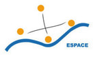 Analyse des rponses collectes lors des exercices prfectoraux avec FR-Alert, et cration dun score pour engager un processus damlioration continue.
Lingnieur recrut sera en charge des deux missions suivantes :

Mission 1 : La personne recrute devra 1) poursuivre lanalyse des donnes obtenues  laide du questionnaire en ligne (traitements multivaris) ; 2) voir avec lquipe projet quelles sont les questions qui doivent voluer (beaucoup de rponses positives), ou voir quelles sont les formulations quil faudra reprendre ; 3) proposer des reprsentations synthtiques trs graphiques,  destination des prfectures qui auront men les exercices ; 4) voir quels critres et quelle pondration mettre en place pour aboutir  un score de synthse aprs chaque exercice (rsumant le contenu et la manire dont les publics ont valu ce contenu). Pour ce dernier point, une rflexion sera mene avec lquipe projet, puis propose  des prfectures pilotes (en vue dune ventuelle gnralisation pour lanne 2024).

Mission 2 : Lingnieur tudes devra galement participer aux observations et aux exprimentations prvues sur le terrain durant lanne 2023. La plupart des exercices ncessiteront un dplacement et une prsence physique sur les terrains des exprimentations, pour observer les ressentis des publics cibls, ou accompagner lquipe projet. Les frais (dplacement, hbergement) seront pris en charge dans le cadre de la convention.
