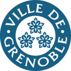 Sous lautorit de la responsable du ple et du directeur, en tant que charg-e de projet rsilience, vous assurerez les deux missions principales suivantes :

- La rdaction de la stratgie de Rsilience de la ville de Grenoble et du plan dactions
- Lorganisation des vnements notamment autour de ldition 2024 de Journe de la Rsilience et de ldition 2025 de la Biennale des Villes en Transition

Vous participerez galement  la vie du Ple sur les missions de planification et de gestion de crise. 