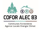 Missions principales :
- Organiser la concertation des lus et partenaires techniques face au risque feu de fort : Dfense des Forts et des habitants, prvention, gestion de crise, retours dexprience et aprs-feu ;
- Appuyer le dveloppement des stratgies communales lies aux Obligations Lgales de Dbroussaillement (OLD) ;
- Suivre et contribuer  lavancement des Plans Dpartementaux de Protection des Forts Contre les Incendies ;
- Contribuer aux rflexions stratgiques concernant les feux de fort afin de faciliter la mise en uvre des volutions rglementaires  venir ;
- Renforcer les partenariats techniques avec tous les acteurs (SDIS, Dpartement, Rgion, Etat, ONF, Fort prive, CCFF, EPCI, acteurs conomiques, reprsentants des usagers de la fort et/ou de la protection de la fort, Chambre dagriculture, CERPAM...) et favoriser la mise en rseau des structures ;
- Sensibiliser les communes et EPCI sur les responsabilits qui leur incombent pour lanticipation de la gestion de crise (Plan Communaux de sauvegarde, OLD...), pour lamnagement du territoire (quipements des PIDAF, amnagement forestier, interface habitat-fort), et rpondre aux interrogations des lus et de leurs services sur des cas concrets ;
- Soutenir, le cas chant, les actions territoriales de restauration de terrains incendis.